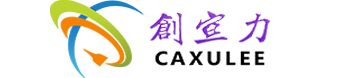 广州市创宣力信息科技有限公司：电源官网，山特SANTAK、APC电源、华为ups电源、精密空调、机柜、动环监控