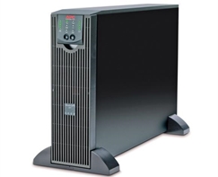 施耐德APC  SURT6000UXICH smartUPS6000
