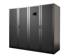 UPS5000-S系列 (50-800kVA)