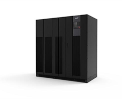 YTR 系列高频化三进三出 UPS(300-800kVA)