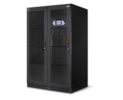 vertiv Liebert NX 250-800kVA