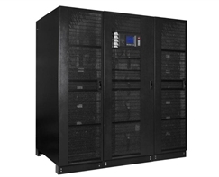  vertiv Liebert APM 50~600kVA