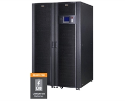 vertiv Liebert APM